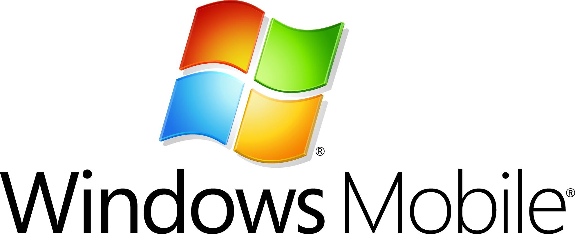 微软宣布wm 6.5系统windows手机上市日期