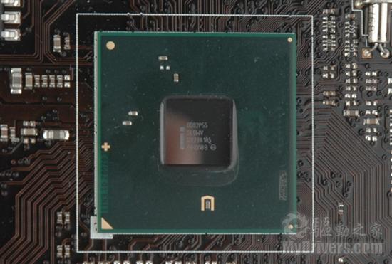 Intel新旗舰力压i7-920 新版i7、i5处理器评测