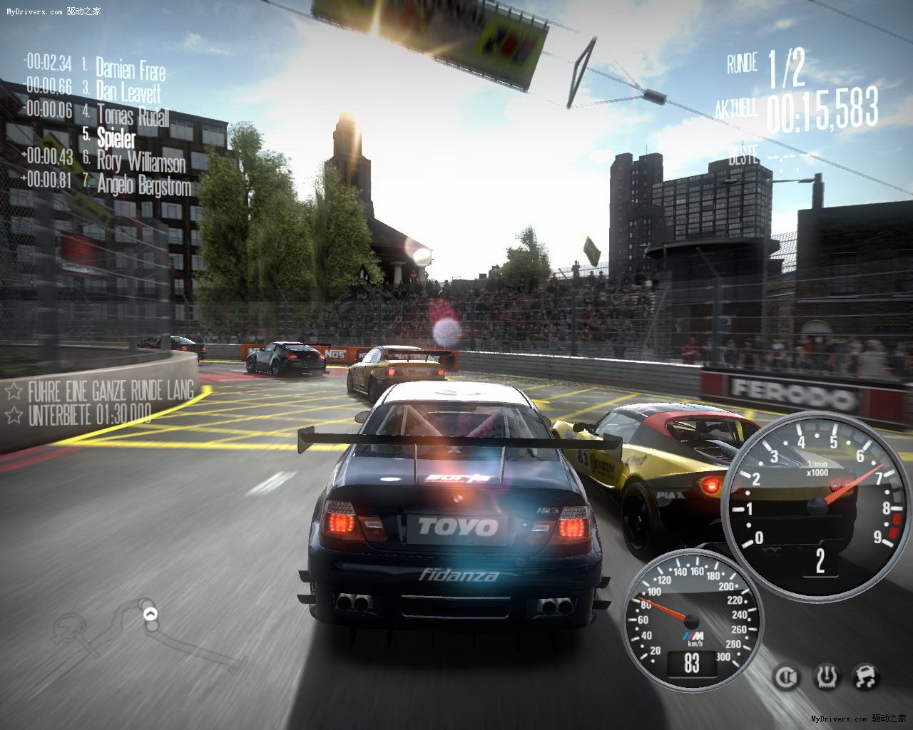 有什么单机赛车游戏如跑跑卡丁车类的游戏_在线游戏赛车_3d赛车3d赛车游戏单机版