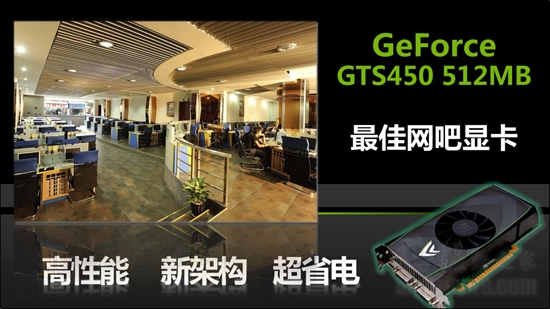 NVIDIA悄然发布GeForce GTX 460 SE