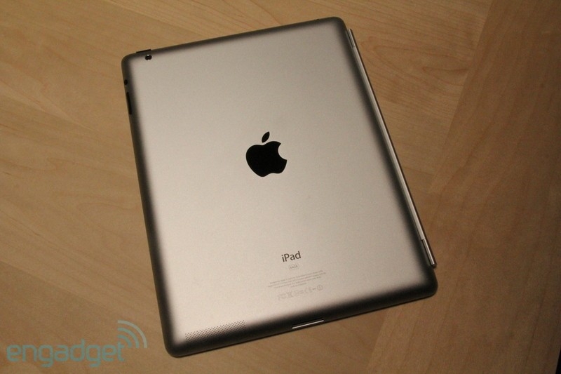 ipad 2真机试用图赏-苹果,apple,ipad 2,真机,试用,图赏 ——快科技