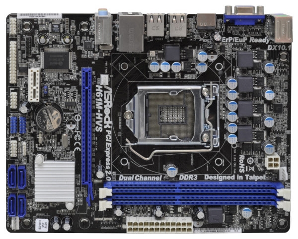 华擎迷你z68,h61主板携手入世-华擎,asrock,z68m-itx/ht,h61m-itx,z68