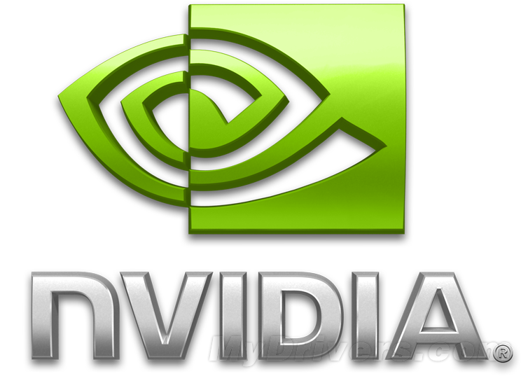 仍旧领先 再传nvidia显卡linux驱动290系列第二版